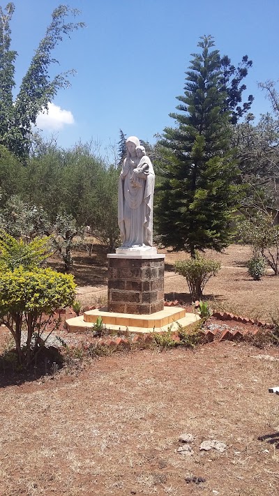 place-of-worship