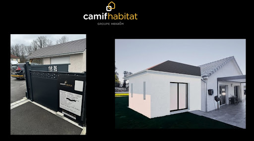 Belle nouvelle pour débuter 2026 !Le premier feu vert...