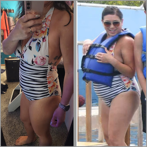 LP FITNESS TRANSFORMATION CENTER - Thumbnail