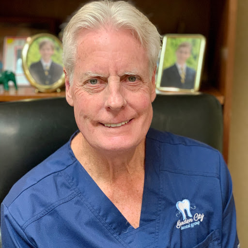 Garden City Dental Group - Thumbnail