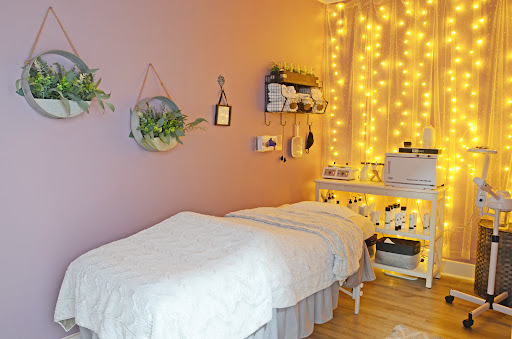 Lotus Health Medspa and Wellness - Thumbnail