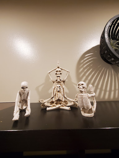 Infinite Wellness Clinic