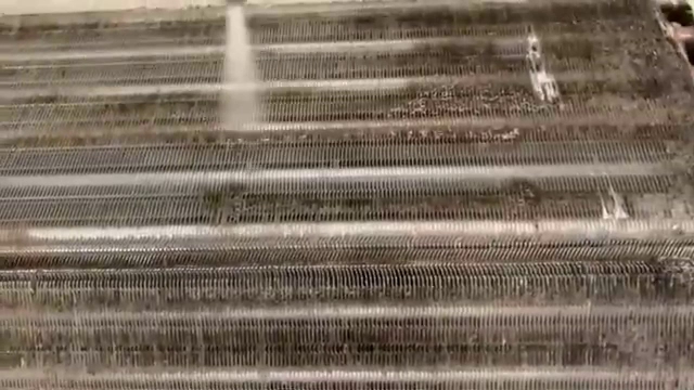 ダスキンピカピカ朝倉店