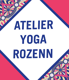 Photo n°17 de ATELIER YOGA ROZENN YOGA QUIBERON CARNAC LA TRINITE-SUR-MER à Saint-Philibert (Centre de yoga)