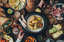 fresh. à Anthy-sur-Léman