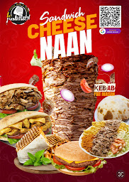 Photo n°30 de Le Must OVALIE - Kebab Tacos Burger Montpellier à Montpellier (Restaurant de tacos)