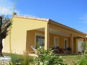 Photo n°7 de Constructeur Maisons Espace à Montélimar (Promoteur immobilier)