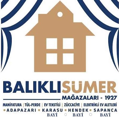 Photos of BALIKLI S&Uuml;MER MAĞAZALARI - ADAPAZARI