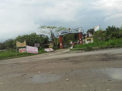 Chaiduar College,Gohpur