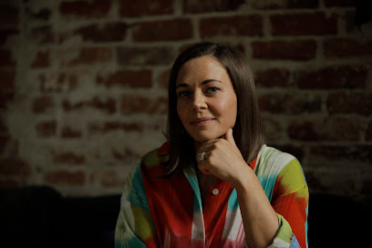 Lindsey Magner Family Therapy