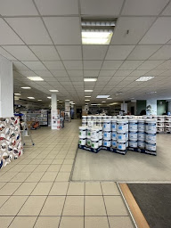 Photo n°12 de Tollens à Bidart (Magasin de papiers peints)