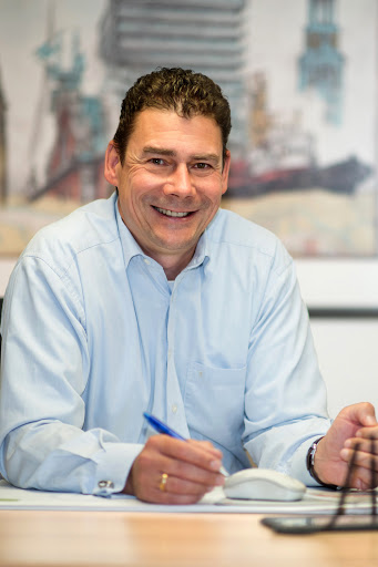 Allianz Versicherung Torsten Schmidt Generalvertretung in Reinbek - Thumbnail