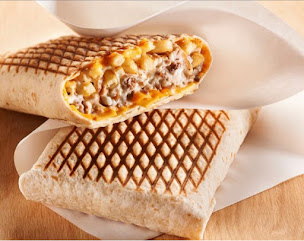 Photo n°6 de Eatbuzz Noyon à Noyon (Restaurant)