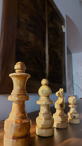 CAFE CASA INDEPENDENCIA - Thumbnail