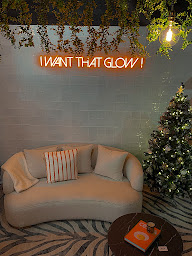 Photo n°6 de SKEEN LAB - head spa à Toulon (Institut de beauté)