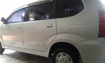 Photos of LIVANI RENT CAR