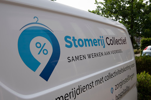 Stomerij Collectief Hoofddorp - Thumbnail