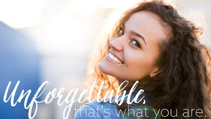 Dr. Honey R. Fiasconaro, DDS