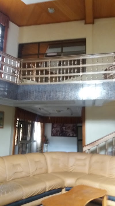 Photos of Treasure Land Hotel
