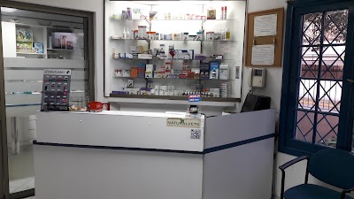 Photos of Marceven, Vets