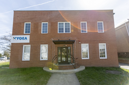 Hygea Health