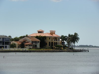 Photos of Ringling College of Art and Design