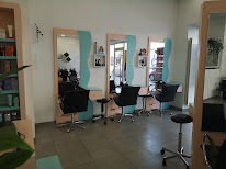 Tchip Coiffure à Caen