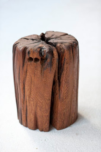 archivist - Thumbnail