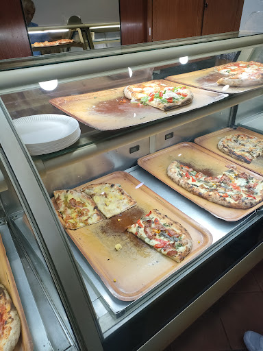 Pizzeria Rosticceria I Due Fratelli - Thumbnail