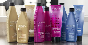 Photo n°12 de MD Studio à Fère-en-Tardenois (Salon de coiffure)