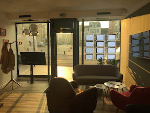 Photo n°23 de Stéphane Plaza Immobilier Boulogne Sur Mer à Boulogne-sur-Mer (Agence immobilière)