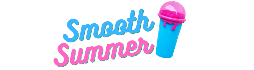 SummerSmooth - Visual