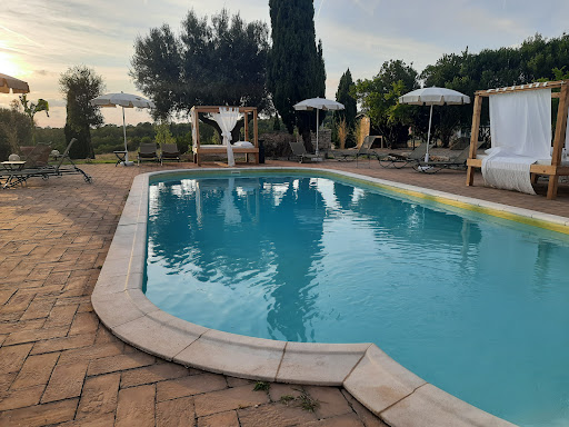 Cerrosughero - Visual