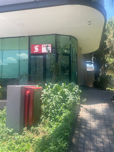 Scotiabank Valle Real - Thumbnail