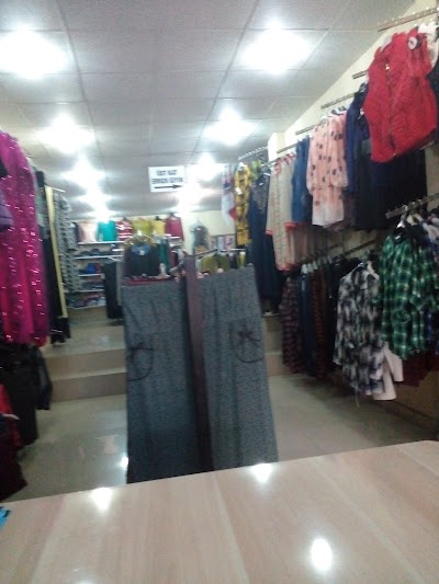 store