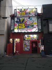 ドＭなバニーちゃん 和歌山店