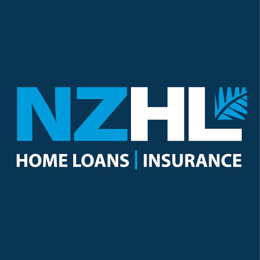 NZHL (NZ Home Loans) - Palmerston North (Mobile Business) - Thumbnail