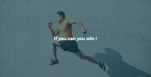 Photo n°11 de Win Win Immobilier à Montmeyran (Agent immobilier)