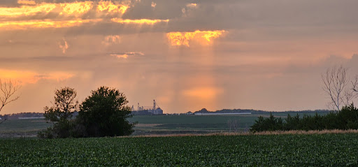 Hubers Waterfowl Production Area Gallery - United States