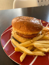 Photo n°15 de Le resto du coin à Saint-Étienne (Restaurant de tacos)