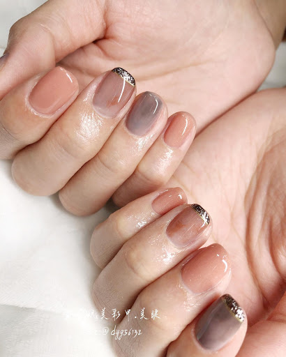 雪莉美甲Shelly nail salon評價、價格、網友推薦資訊 - 專業美甲與手足保養
