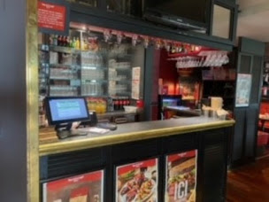 Photo n°79 de Buffalo Grill Nanteuil Les Meaux à Nanteuil-lès-Meaux (Restaurant de grillades à l'américaine)