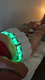 Photo n°15 de Atelier Corporel Amincissement Anti-âge Gien à Gien (Institut de spa et bien-être)