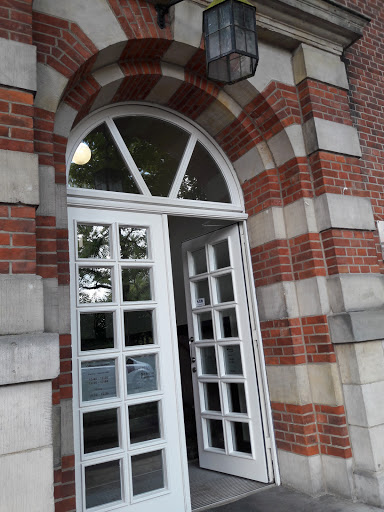Musikschule Nordhorn - Thumbnail