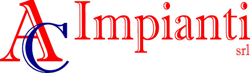 A.c. Impianti S.r.l. - Thumbnail