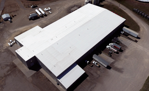 Fox Valley Commercial Roofing, LLP - Thumbnail
