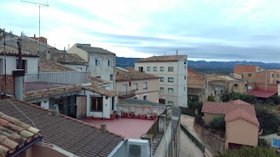 Photos of Apartaments la Fabrica