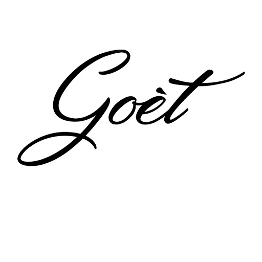 Goèt - Visual