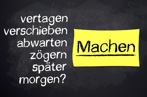 Internetagentur WSIG Media - Thumbnail