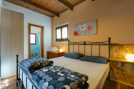 Agriturismo Giacomino - Thumbnail